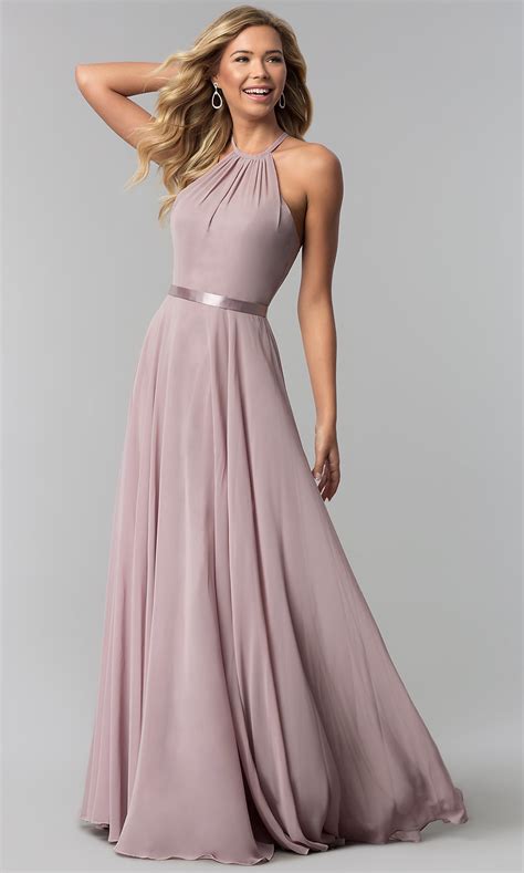 Elegant Dresses & Gowns .